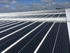 Global Solar 100W PowerFLEX CIGS Flexible Solar Panel