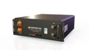 Powersync Standard Power LiFePO4 Rack Mount Battery with Heater- Free Shipping!