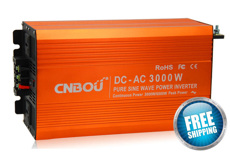 https://www.continuousresources.com/cdn/shop/products/Pure_Sine_Wave_Inverter_3000W_free_shipping.jpg?v=1510706093