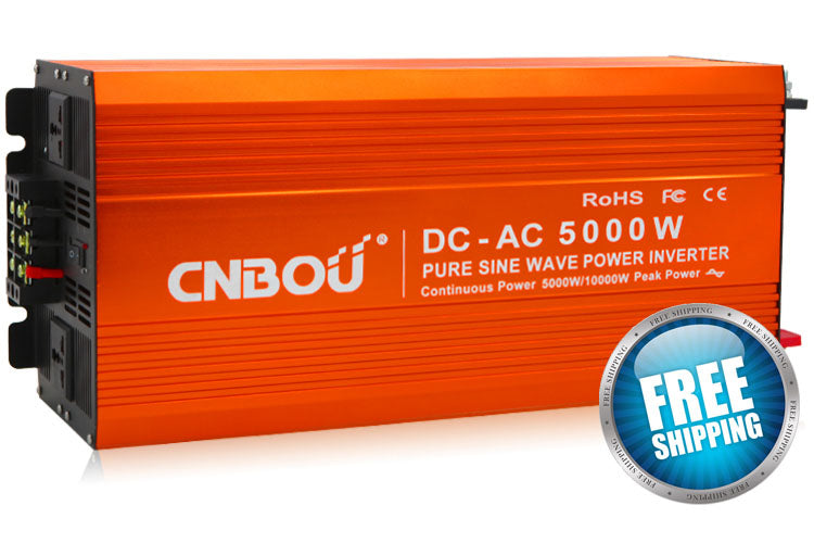 https://www.continuousresources.com/cdn/shop/products/Pure_Sine_Wave_Inverter_5000W_free_shipping.jpg?v=1510706199