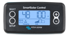 Victron Energy SmartSolar Pluggable Control Display