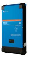 Victron Energy Non-UL Listed 2000VA MutliPlus Inverter/Chargers