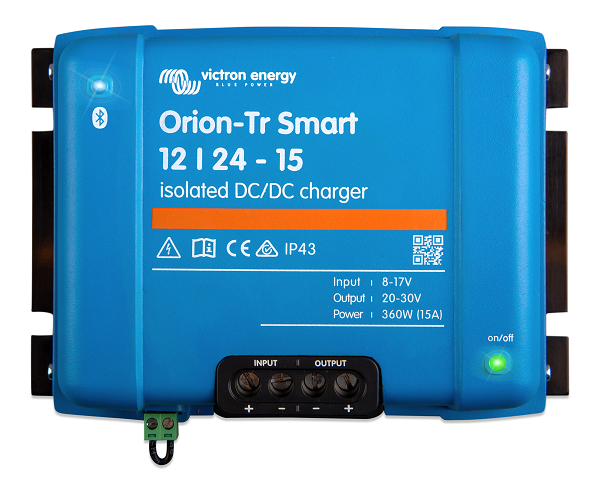 https://www.continuousresources.com/cdn/shop/products/Victron-Energy-Orion-Tr-Smart-12-24-15-isolated_top.png?v=1612817184