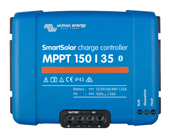 https://www.continuousresources.com/cdn/shop/products/Victron-Energy-SmartSolar-MPPT_150-35_main.png?v=1530825365