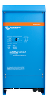 Victron Energy Non-UL Listed MultiPlus Inverter/ Chargers