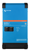 Victron Energy Non-UL Listed MultiPlus-II Inverter/ Chargers (3000VA-5000VA)
