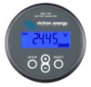 Victron Energy BMV-700 Battery Monitor