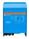 Victron Energy UL Listed MultiPlus Inverter/ Chargers (2000VA-3000VA)