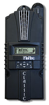 Midnite Solar MPPT Charge Controllers