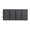 EcoFlow Portable Solar Panels